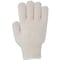Magid TerryMaster Heavyweight Terrycloth Gloves, 12PK PT947R-LI - alternate 2